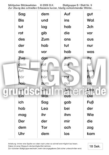 Blitzleseliste_BG_B_Nr_09.pdf